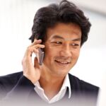 Measuring success in corporate consulting partnerships