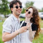 Effective collaboration between corporations and consultants