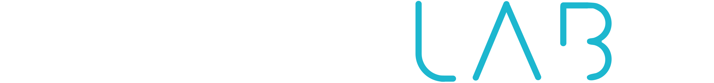 Elementra - Consulting Firm