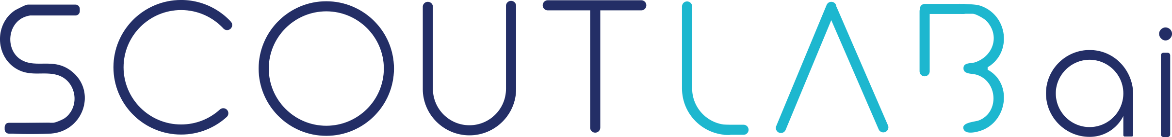 Elementra - Consulting Firm